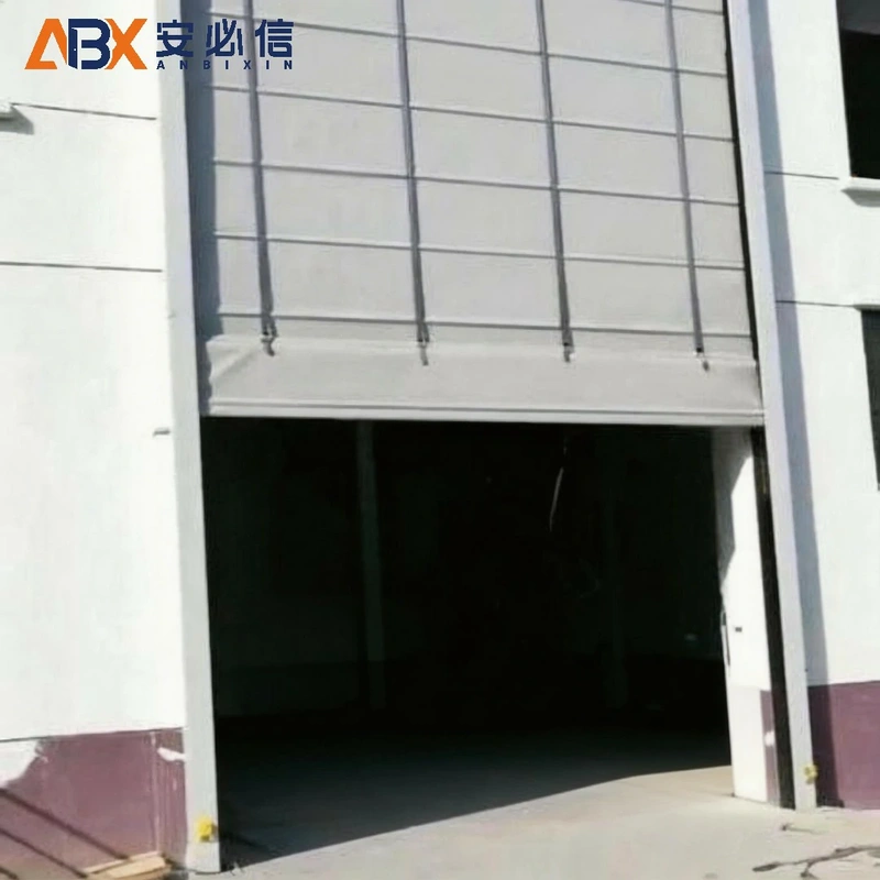 贵阳市冷库门封